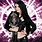 WWE Paige 4K Wallpaper