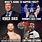 WWE Raw Memes