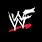 WWE Scratch Logo