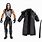 WWE Sting Action Figure
