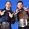 WWE The Hardy Boyz