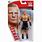WWE Toys Brock Lesnar