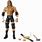 WWE Triple H Elite Action Figure