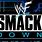 WWF Smackdown 1