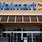 Wal Mart Stores Inc