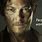 Walking Dead Daryl Quotes