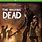 Walking Dead Xbox Game