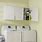 Wall Mounted Laundry Room Storage Cabinets