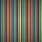 Wallpaper Stripes Vertical