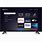 Walmart 50 Smart TV