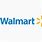 Walmart Logo Clip Art