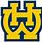 Walnut Hills High School Logo