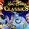 Walt Disney Animated Classics