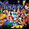 Walt Disney Animated Films