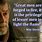 War Doctor Quotes