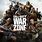 War Zone Game