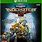 Warhammer 40K Xbox One