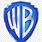 Warner Bros. Logo 2020