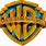 Warner Bros. TV Logo