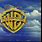 Warner Bros. Television 2005