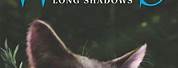 Warrior Cats Long Shadows