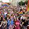 Warsaw Gay Pride
