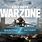 Warzone Win Thumbnail