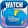 Watch Disney App