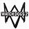 Watch Dogs 2 Logo.png