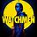 Watchmen 1