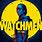 Watchmen Series