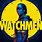 Watchmen TV Series