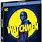 Watchmen TV Series Blu-ray