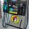 Wawa Ethanol Free Gas
