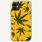 Weed iPhone 8 Case