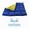Weighted Blanket for Autism