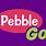 Welcome PebbleGo