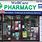 WellCare Pharmacy