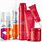 Wella Hair Care Products