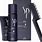 Wella SP Products