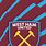 West Ham FC Wallpaper