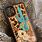 Western Phone Cases iPhone 11