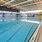 Westmount Pool