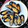 What Are Mussels
