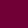 What Color Is Merlot