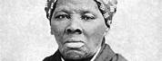 What Day Was Harriet Tubman Born