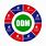 What Does ODM Stand For