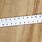 What Does a Millimeter Look Like On a Ruler
