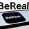 What Is Be Real App