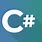 What Is C# Language